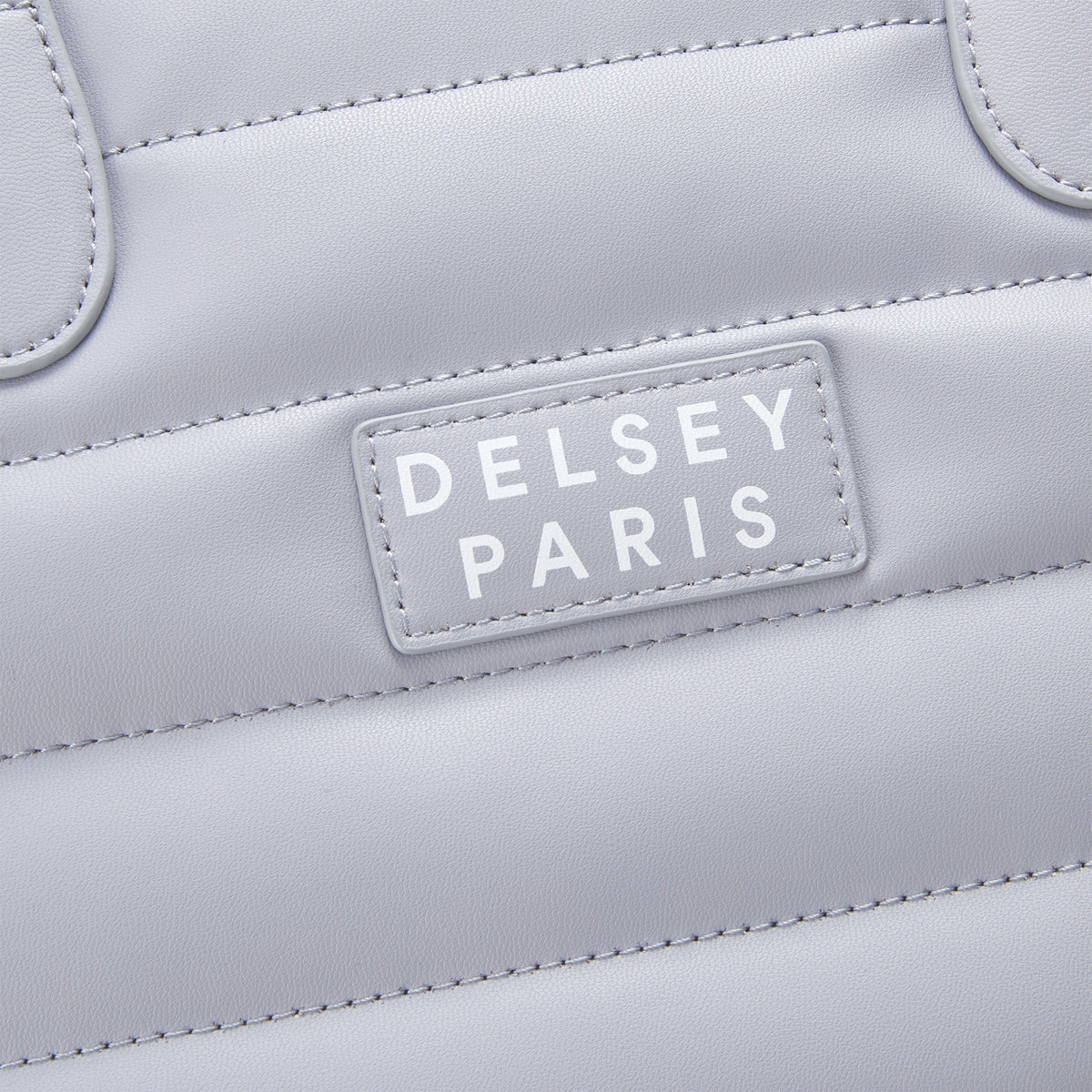 CRUISE 3.0 Tote Bag, Platinum - Delsey Paris