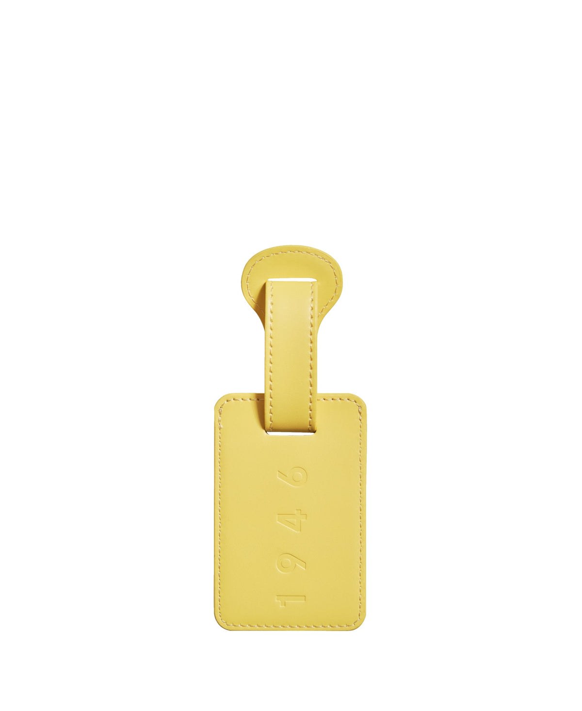ACCESSORY 2.0 9-Piece Accessory Set, Bright yellow - Delsey Paris