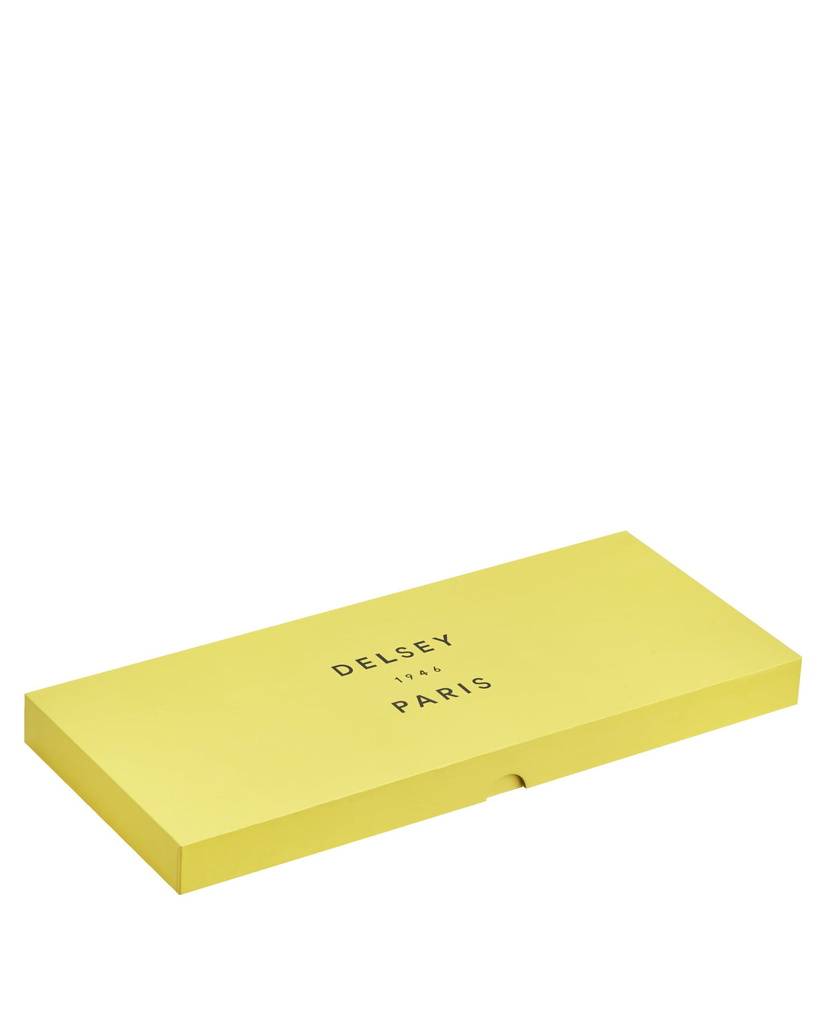 ACCESSORY 2.0 9-Piece Accessory Set, Pink - Delsey Paris