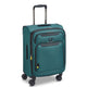 Teal blue