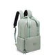 Sage green