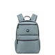 Slate grey