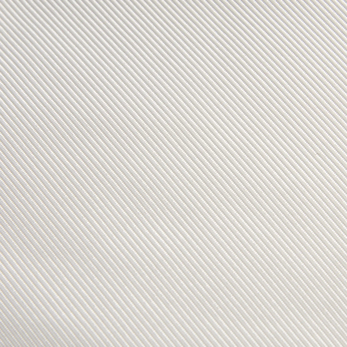 CHATELET AIR 2.0 14-Inch Laptop Backpack, Angora - Delsey Paris