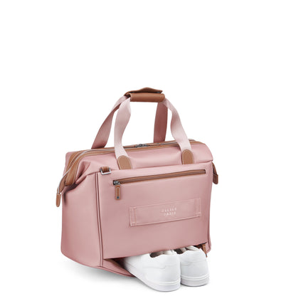 CHATELET AIR 2.0 Weekender Bag, Light pink - Delsey Paris