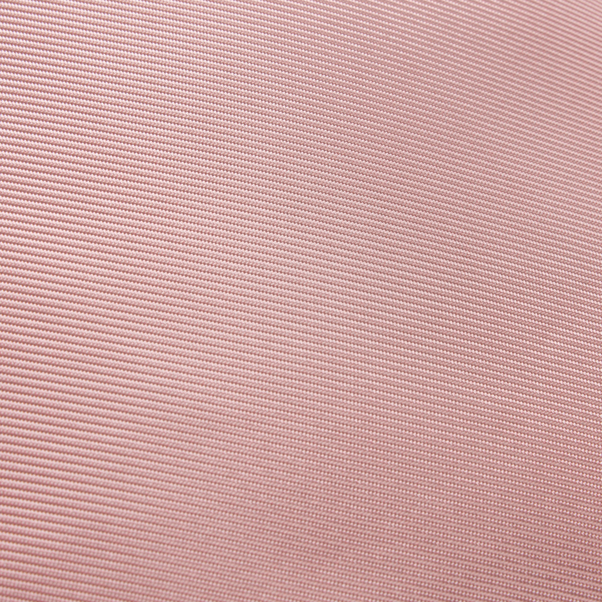 CHATELET AIR 2.0 Weekender Bag, Light pink - Delsey Paris