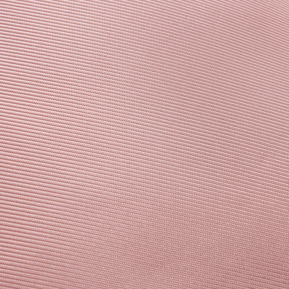 CHATELET AIR 2.0 Weekender Bag, Light pink - Delsey Paris