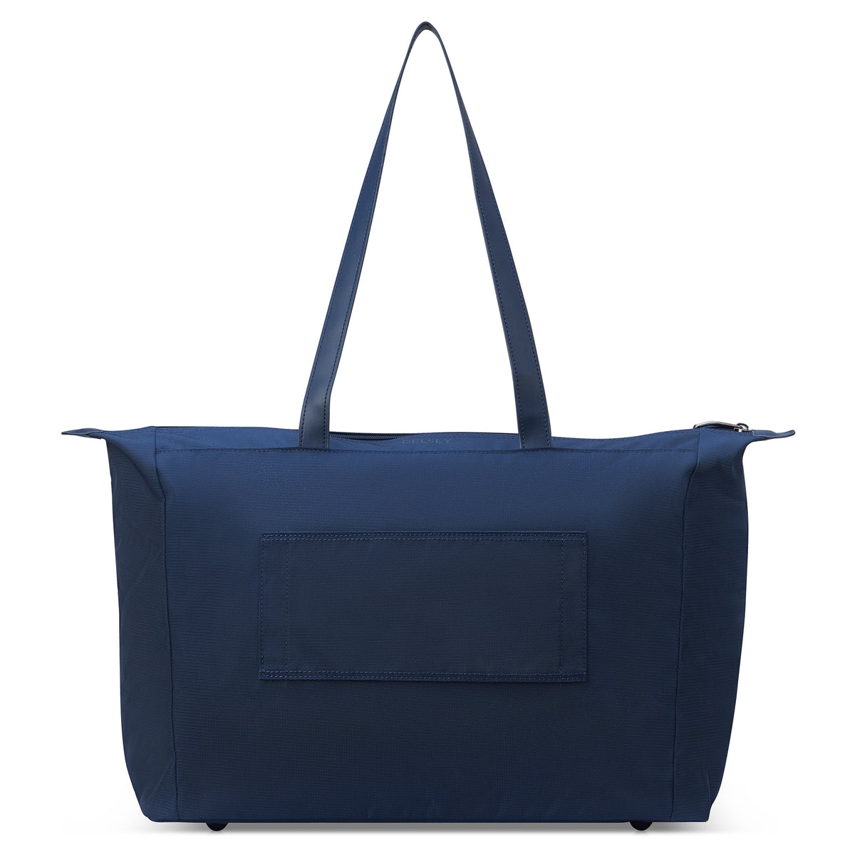 HELIUM DLX Weekender Bag, Navy - Delsey Paris