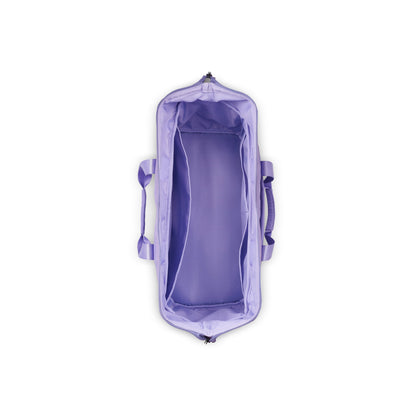 CHILL OUT Weekender Bag, Lavender - Delsey Paris
