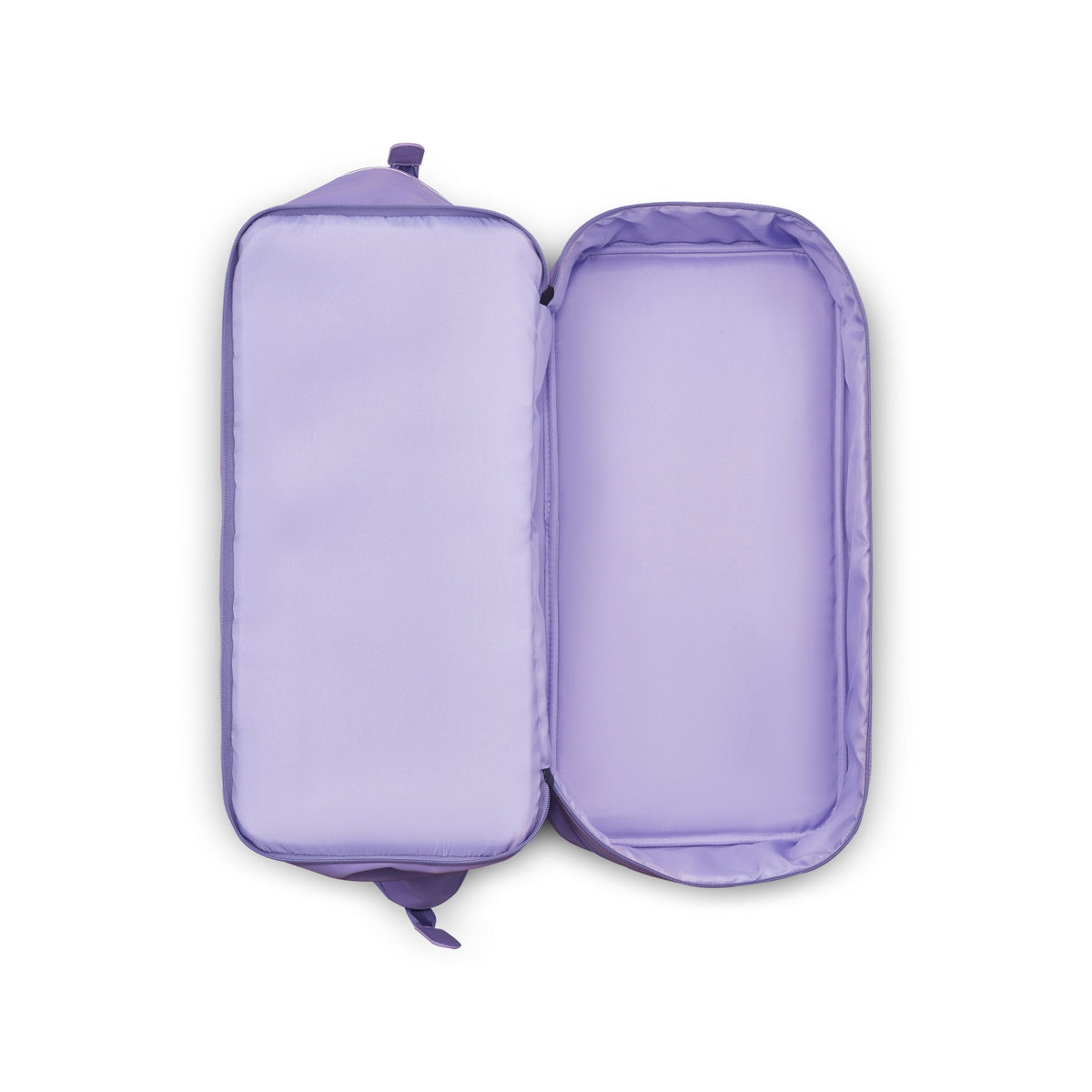 CHILL OUT Weekender Bag, Lavender - Delsey Paris