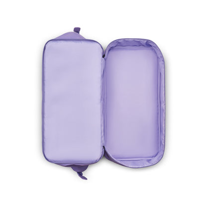 CHILL OUT Weekender Bag, Lavender - Delsey Paris