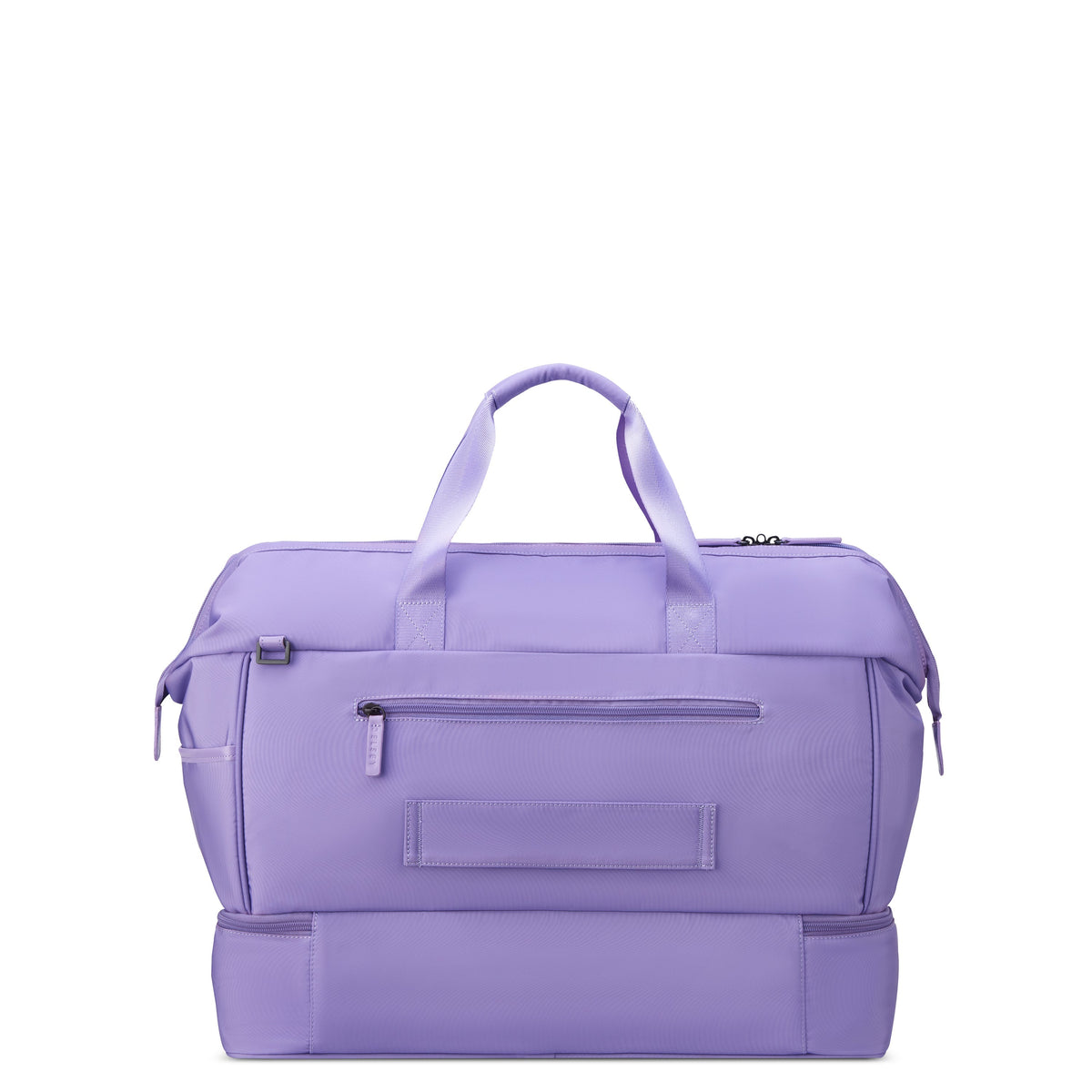 CHILL OUT Weekender Bag, Lavender - Delsey Paris