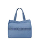 Zinc blue