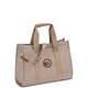 Beige rose