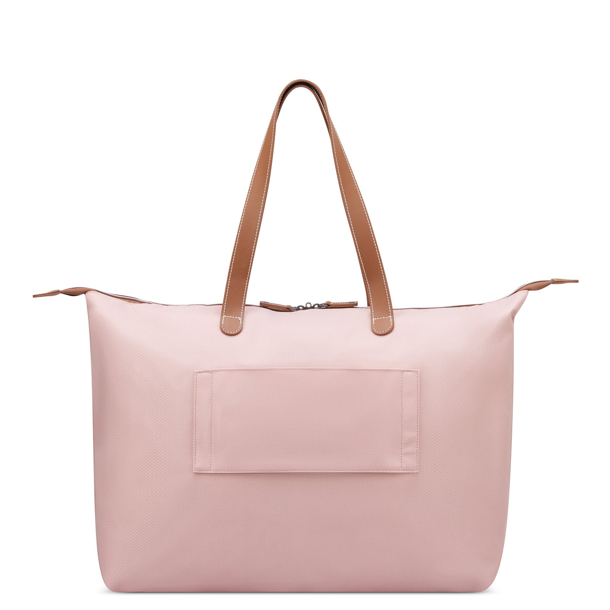 CHATELET AIR 2.0 Tote Bag, Light pink - Delsey Paris