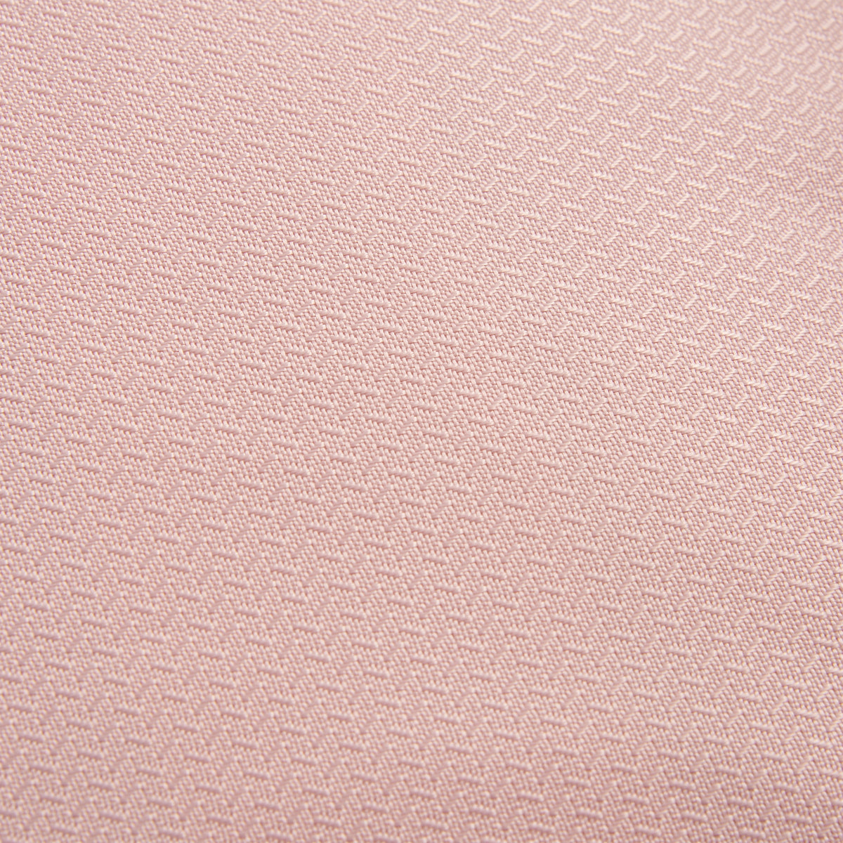 CHATELET AIR 2.0 Tote Bag, Light pink - Delsey Paris