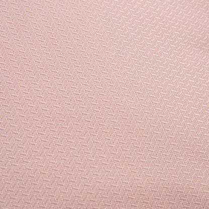 CHATELET AIR 2.0 Tote Bag, Light pink - Delsey Paris