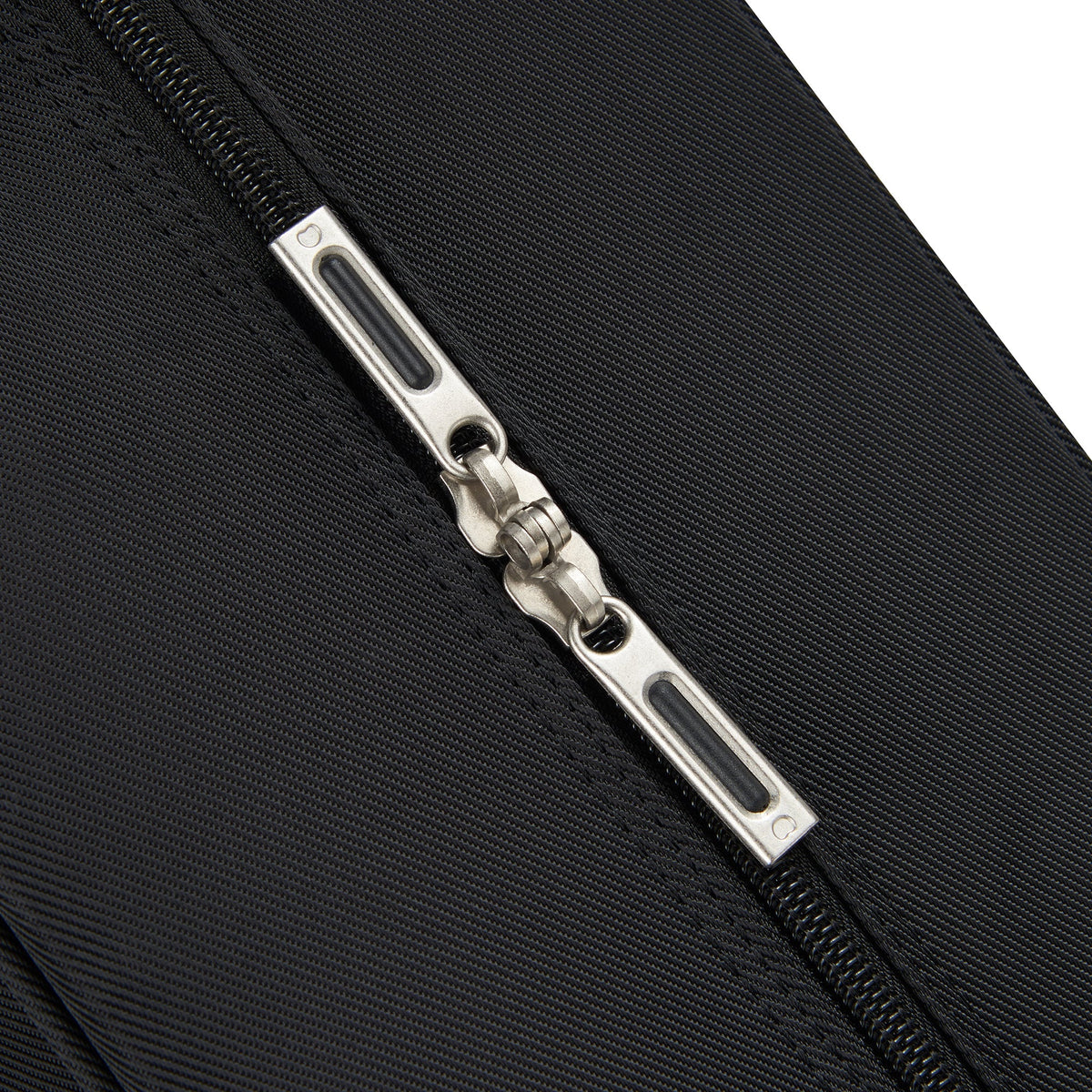 SKY MAX 2.0 2-Wheeled Garment Bag, Black - Delsey Paris