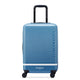 Zinc blue