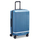Zinc blue