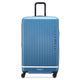 Zinc blue
